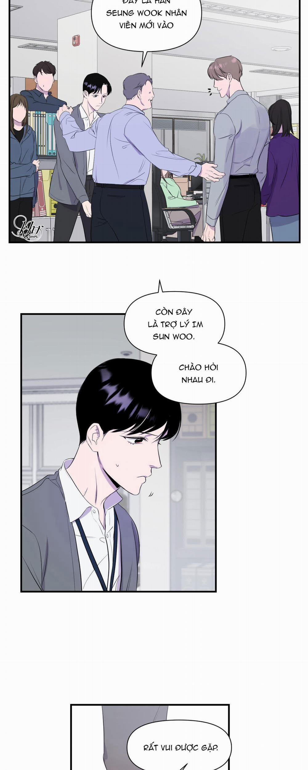 Vàng Giả 1 trang 2