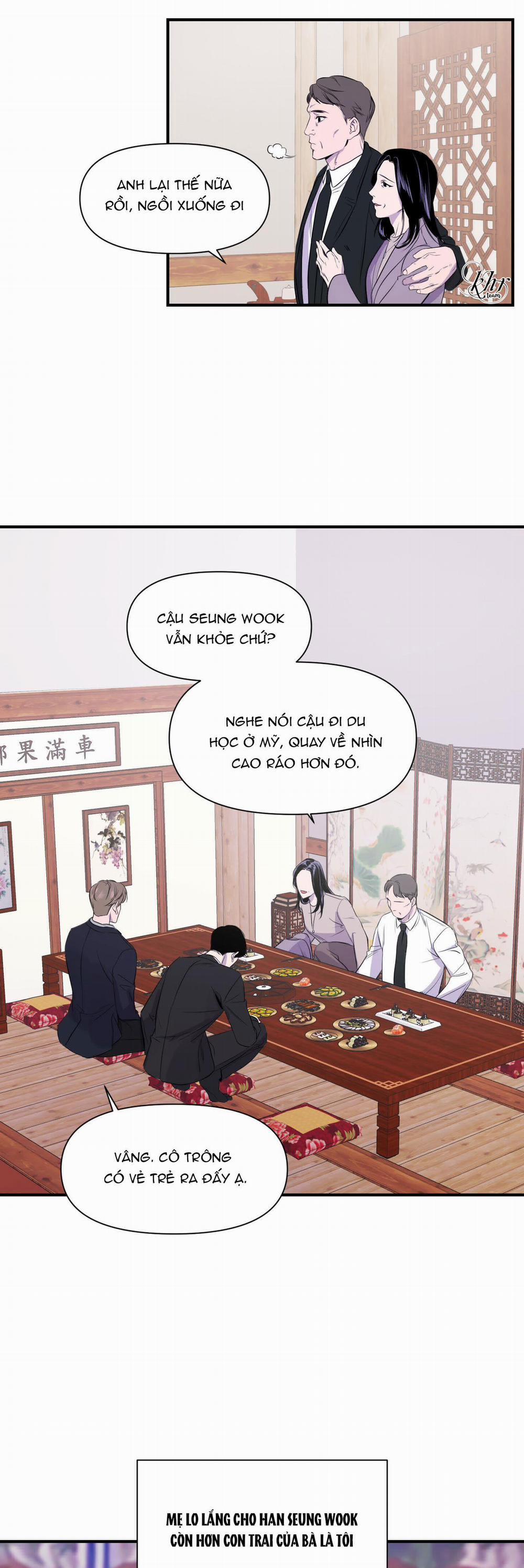 Vàng Giả 1 trang 20