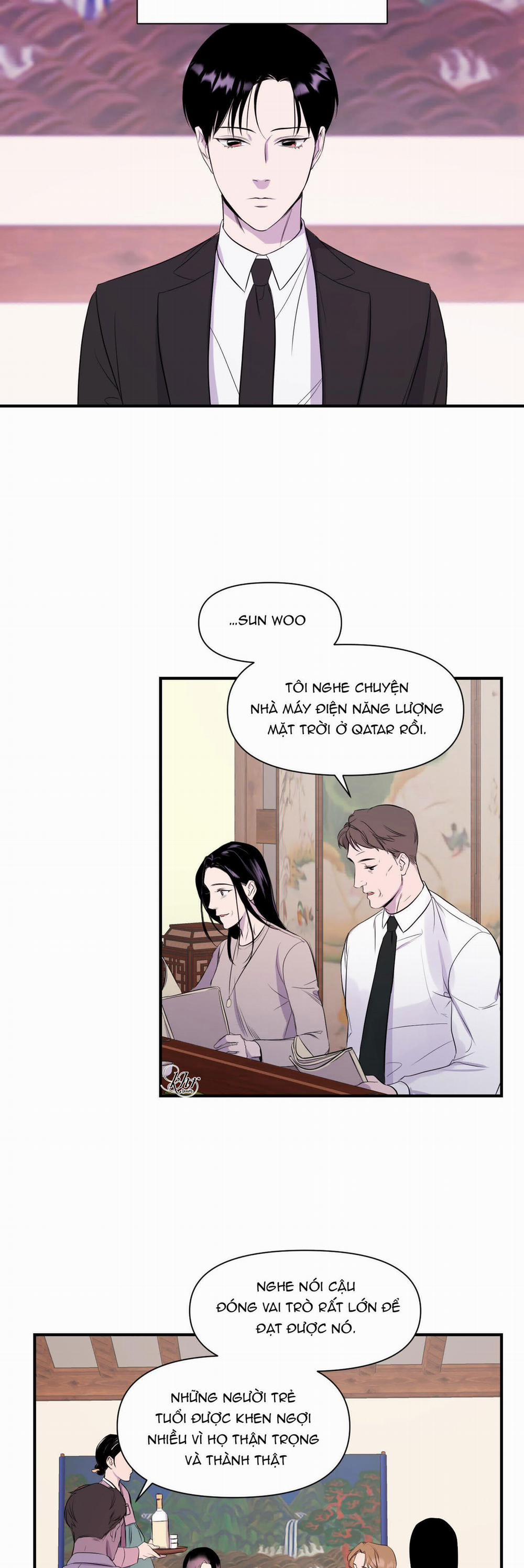 Vàng Giả 1 trang 21