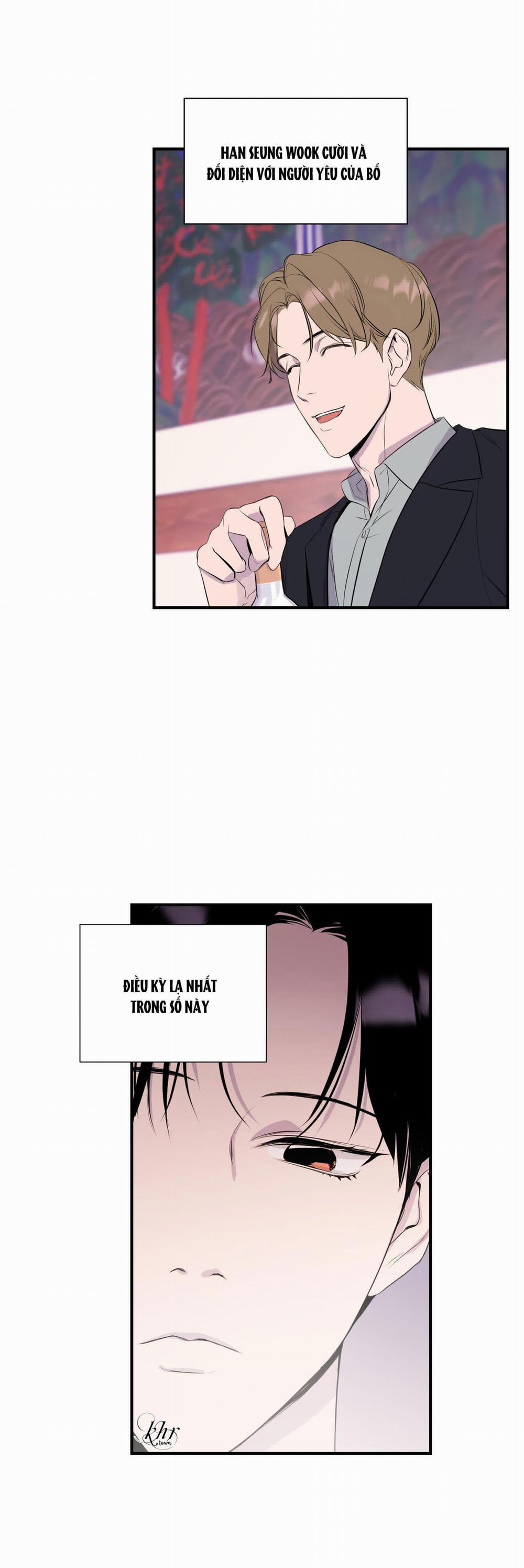 Vàng Giả 1 trang 23