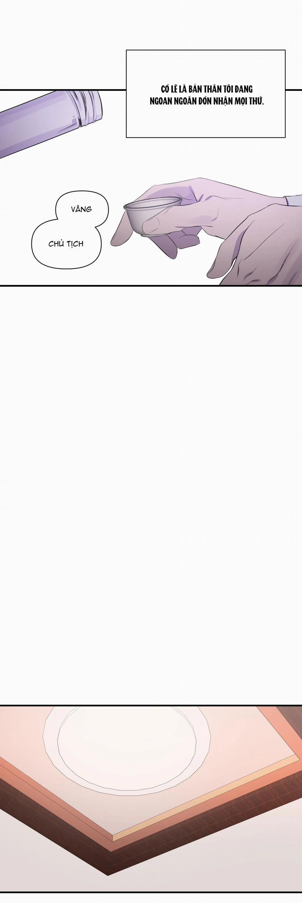 Vàng Giả 1 trang 24