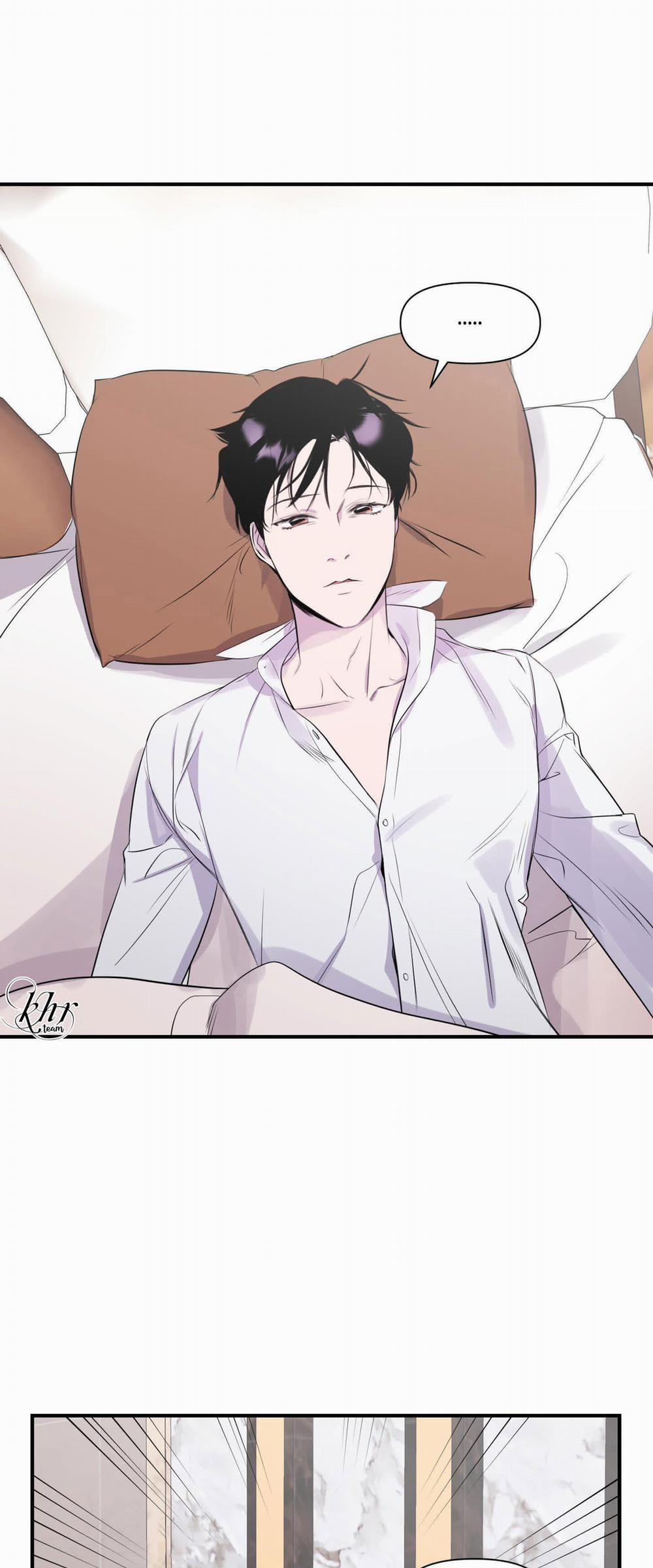 Vàng Giả 1 trang 25