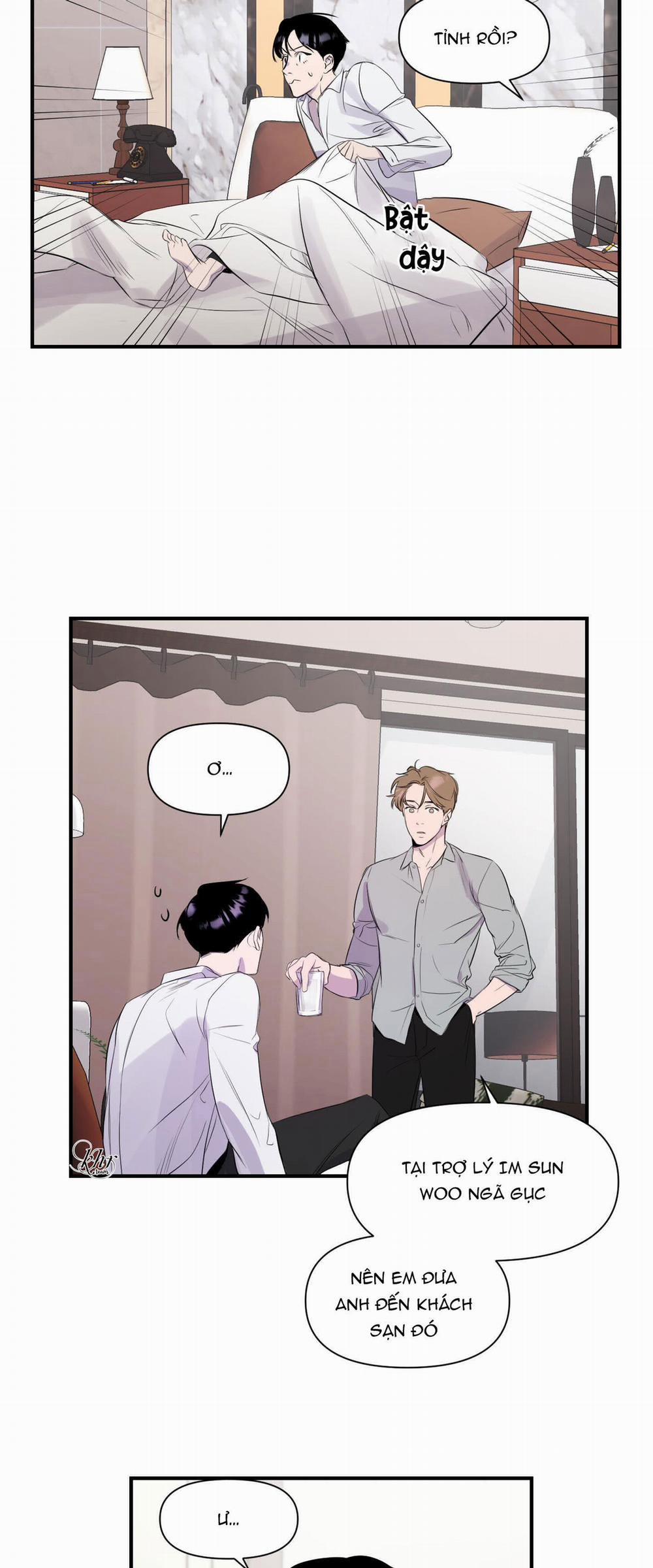 Vàng Giả 1 trang 26