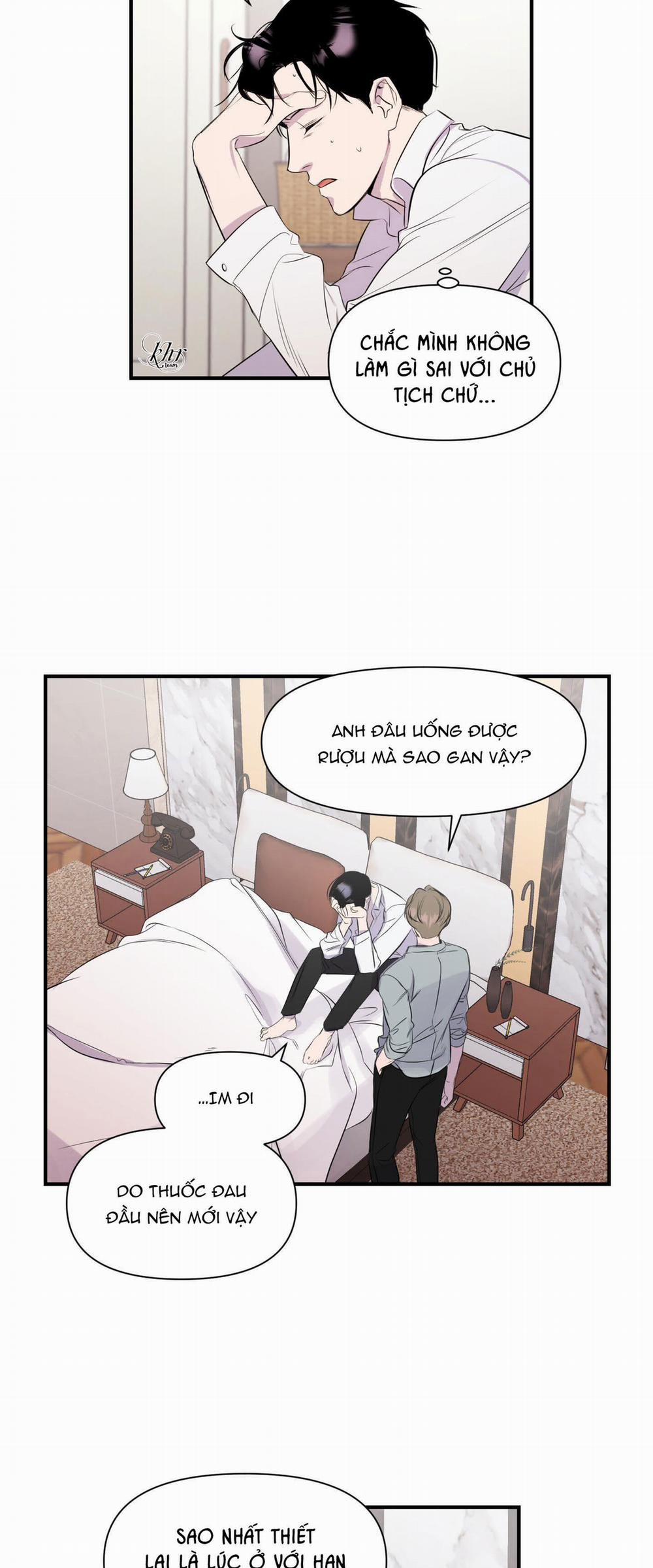 Vàng Giả 1 trang 27