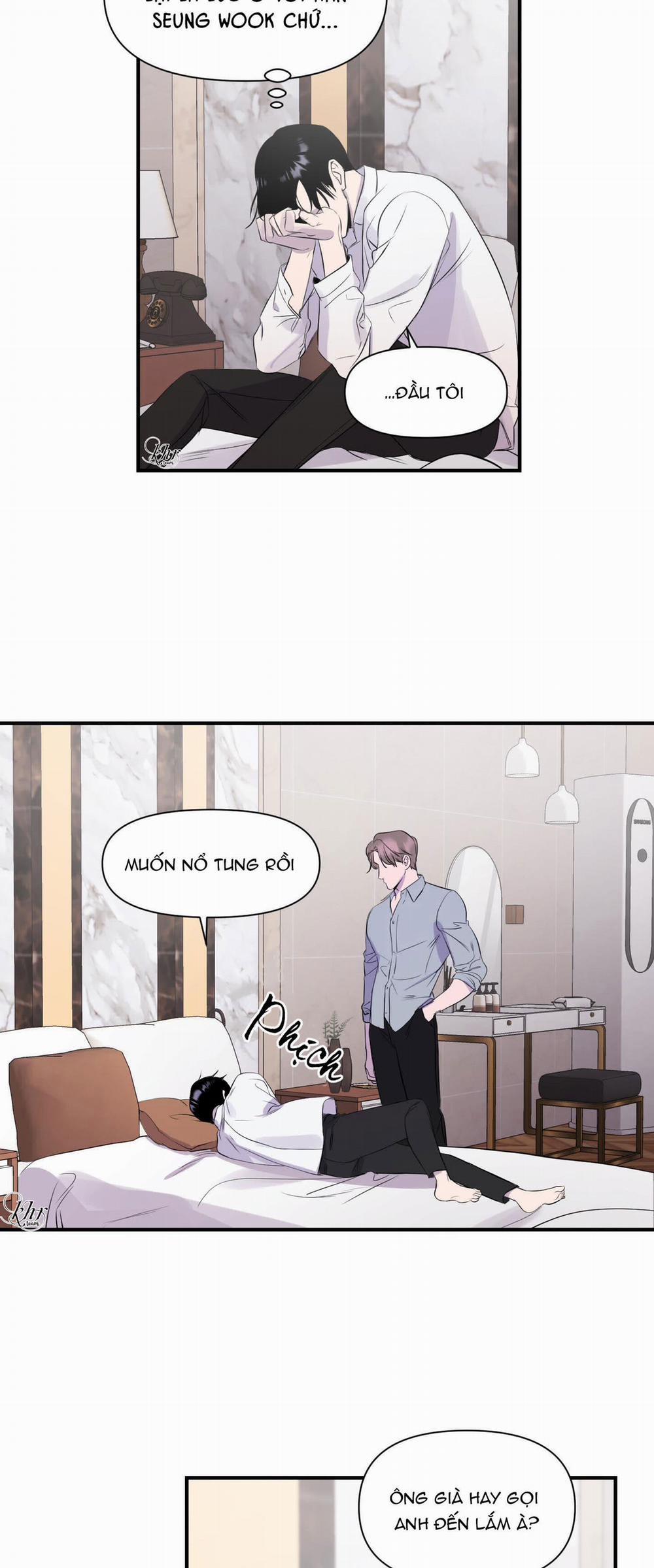 Vàng Giả 1 trang 28