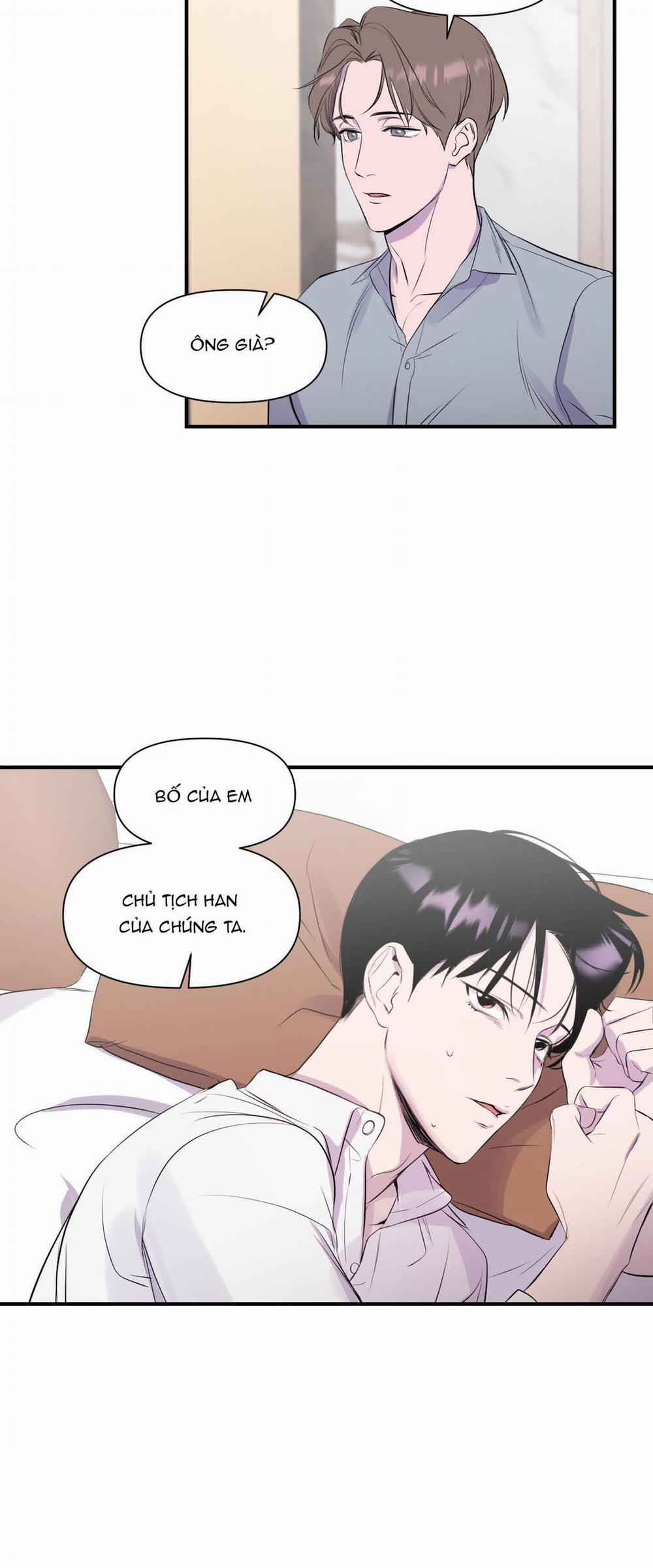 Vàng Giả 1 trang 29