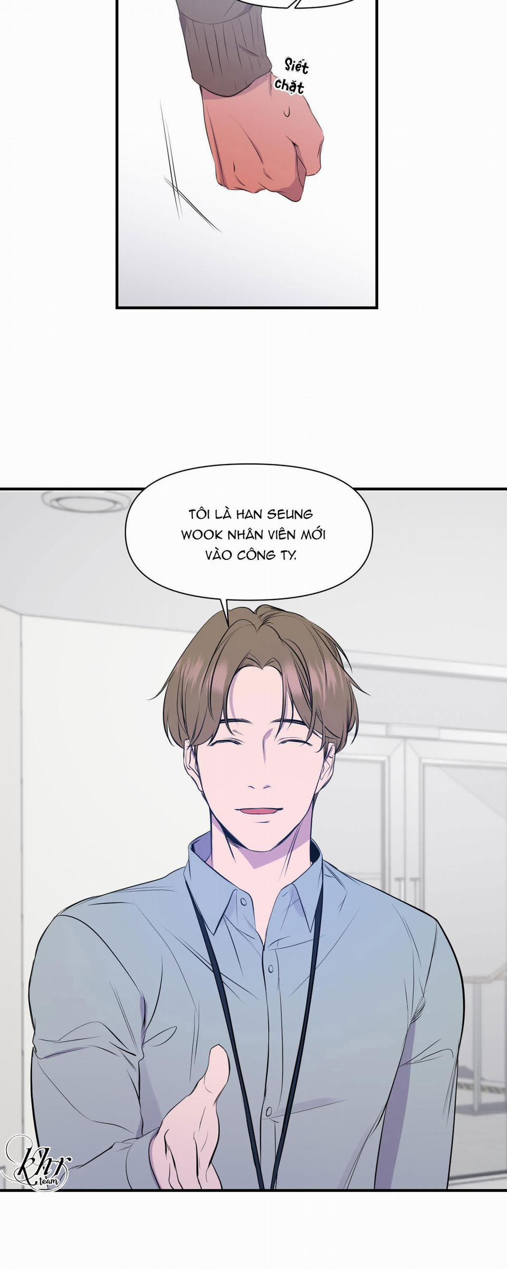 Vàng Giả 1 trang 3