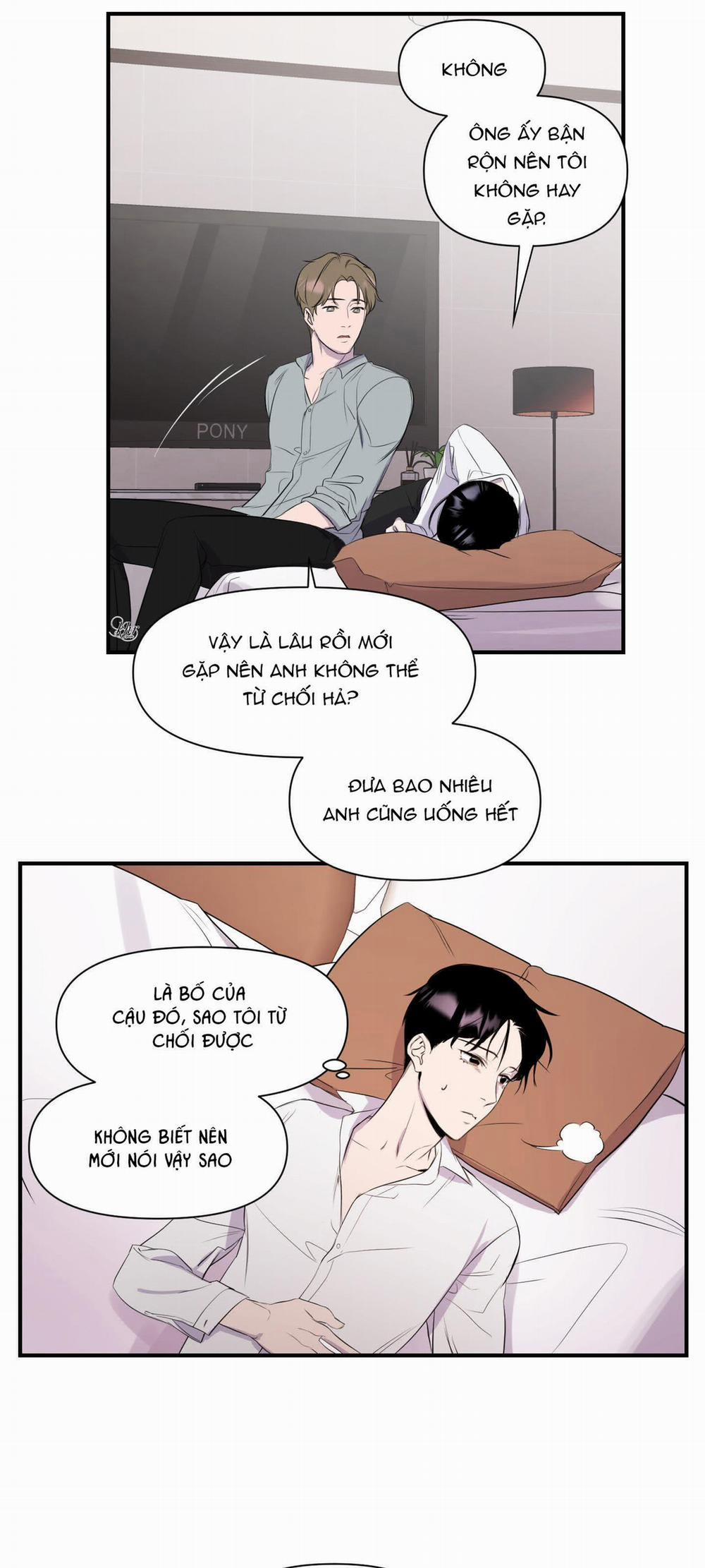 Vàng Giả 1 trang 30