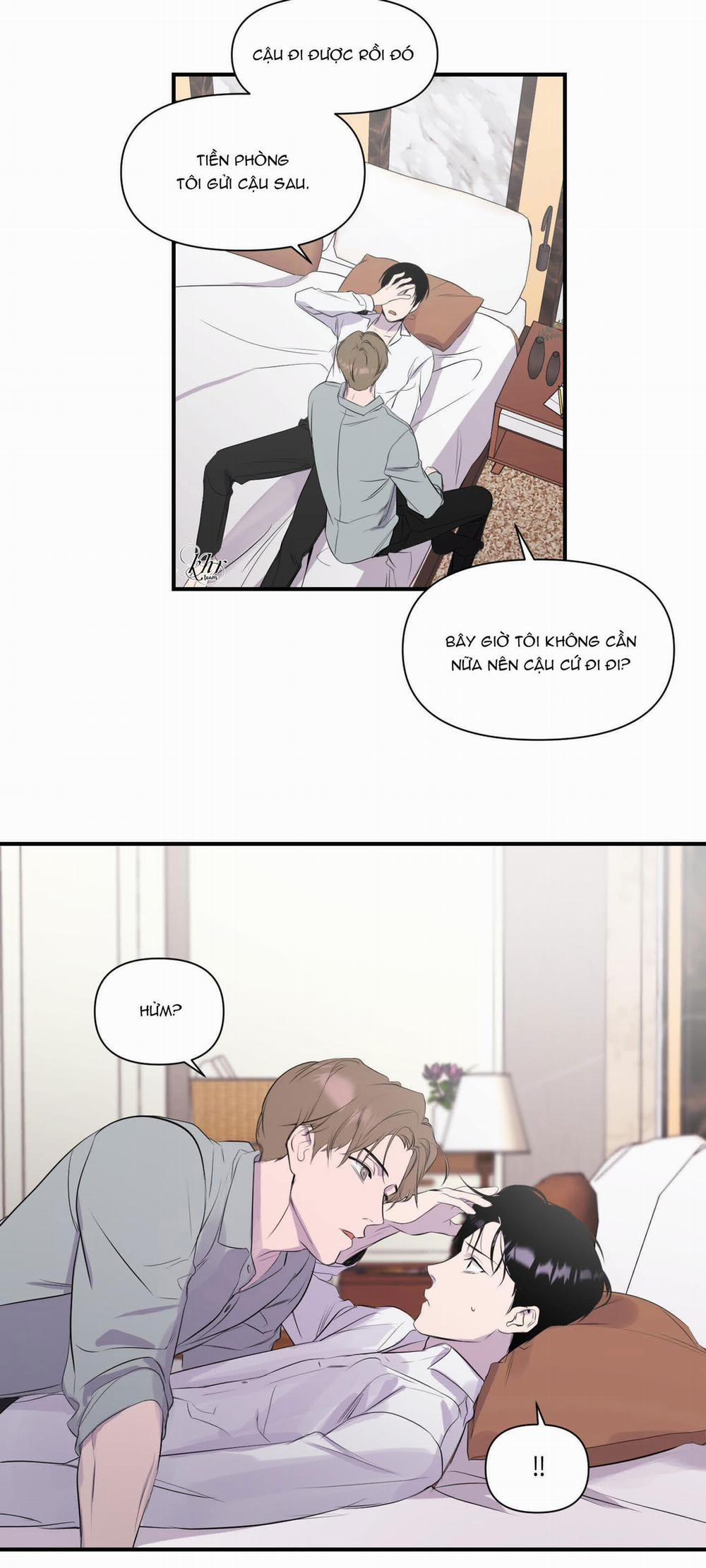 Vàng Giả 1 trang 31