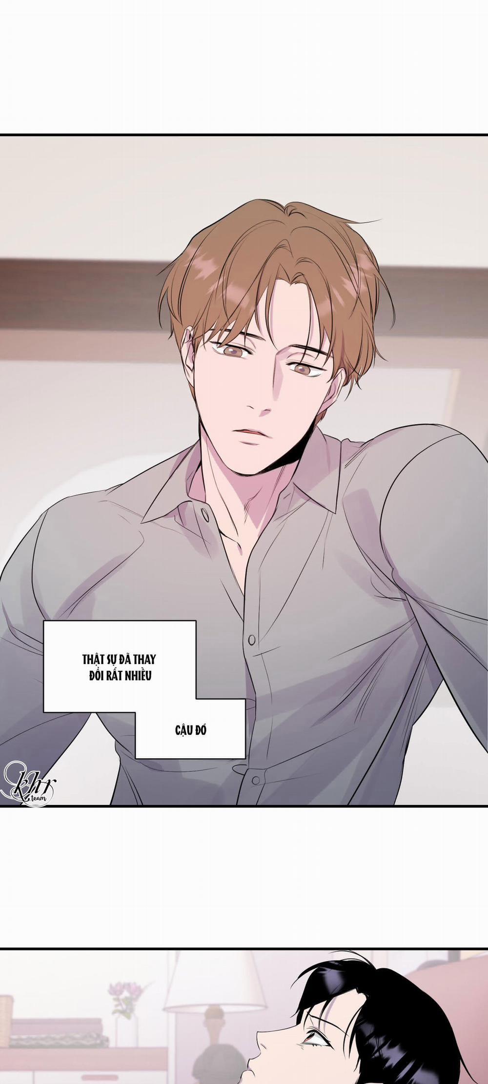 Vàng Giả 1 trang 32