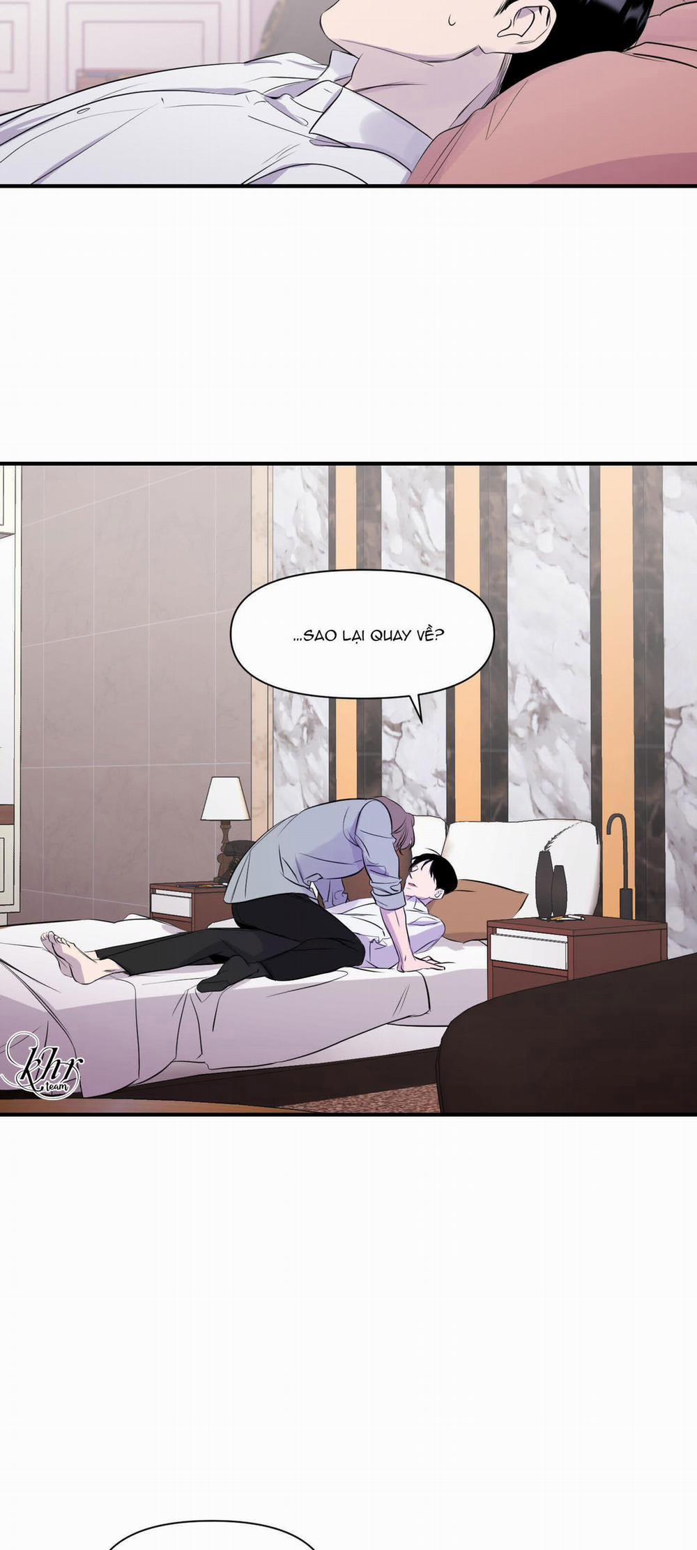 Vàng Giả 1 trang 33