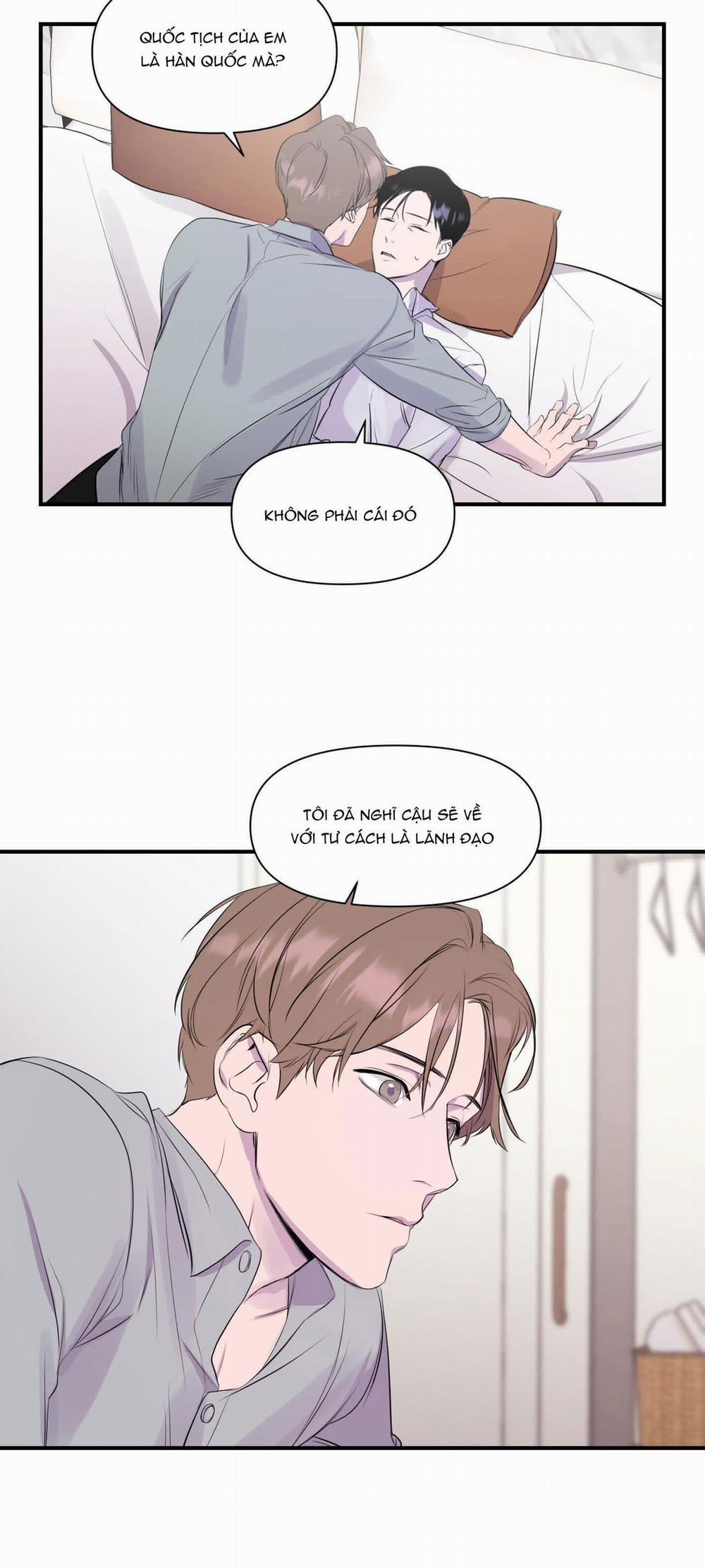 Vàng Giả 1 trang 34