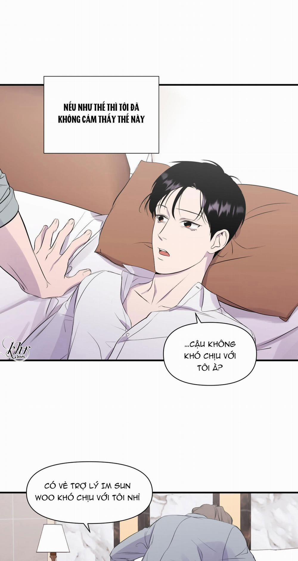 Vàng Giả 1 trang 35