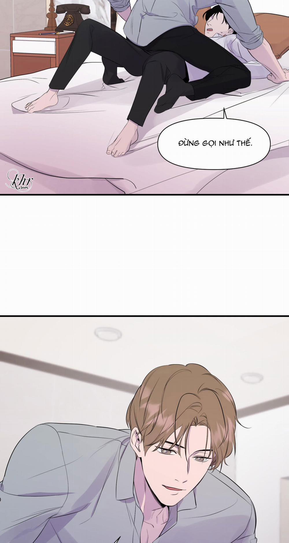 Vàng Giả 1 trang 36