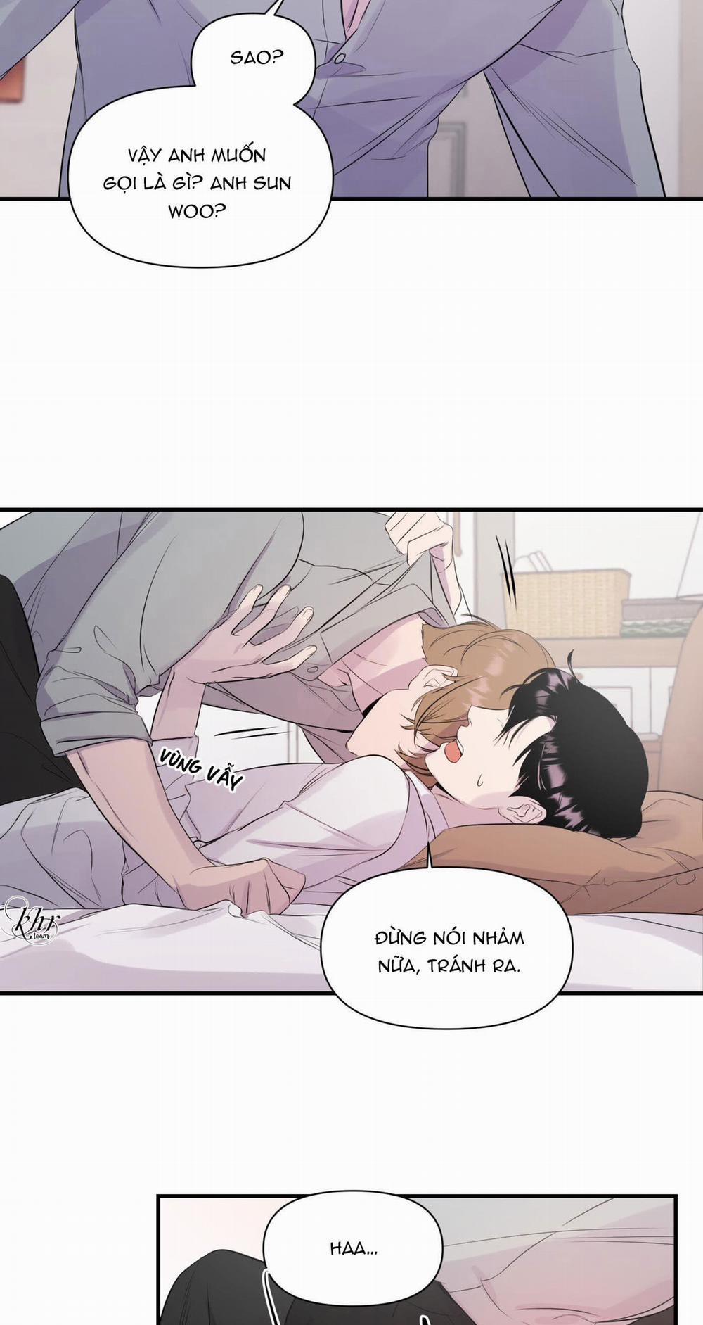 Vàng Giả 1 trang 37