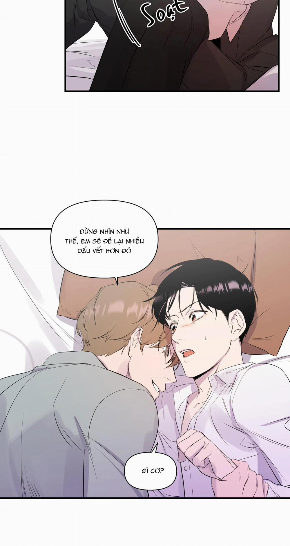 Vàng Giả 1 trang 38