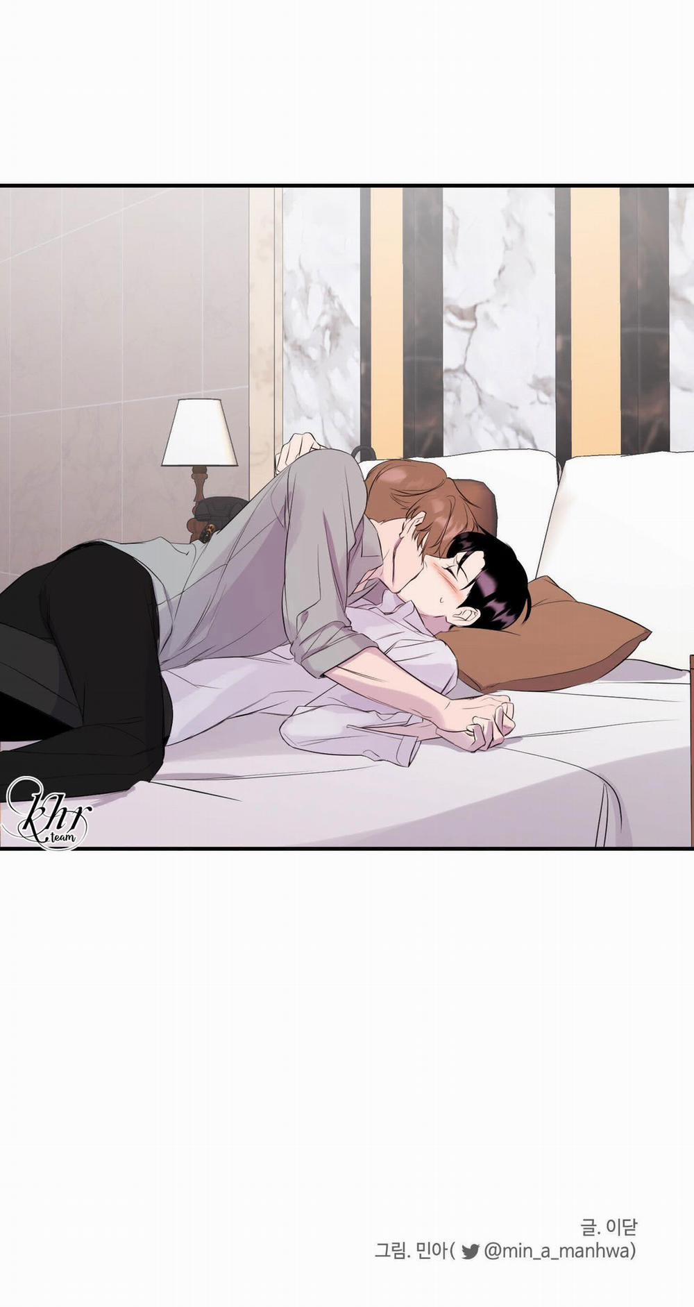 Vàng Giả 1 trang 39