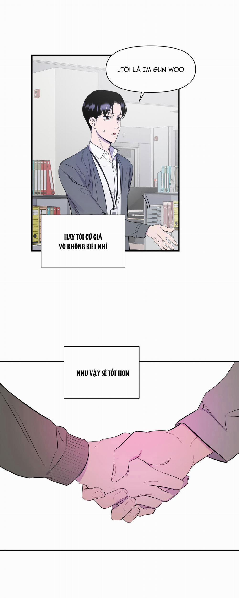 Vàng Giả 1 trang 4