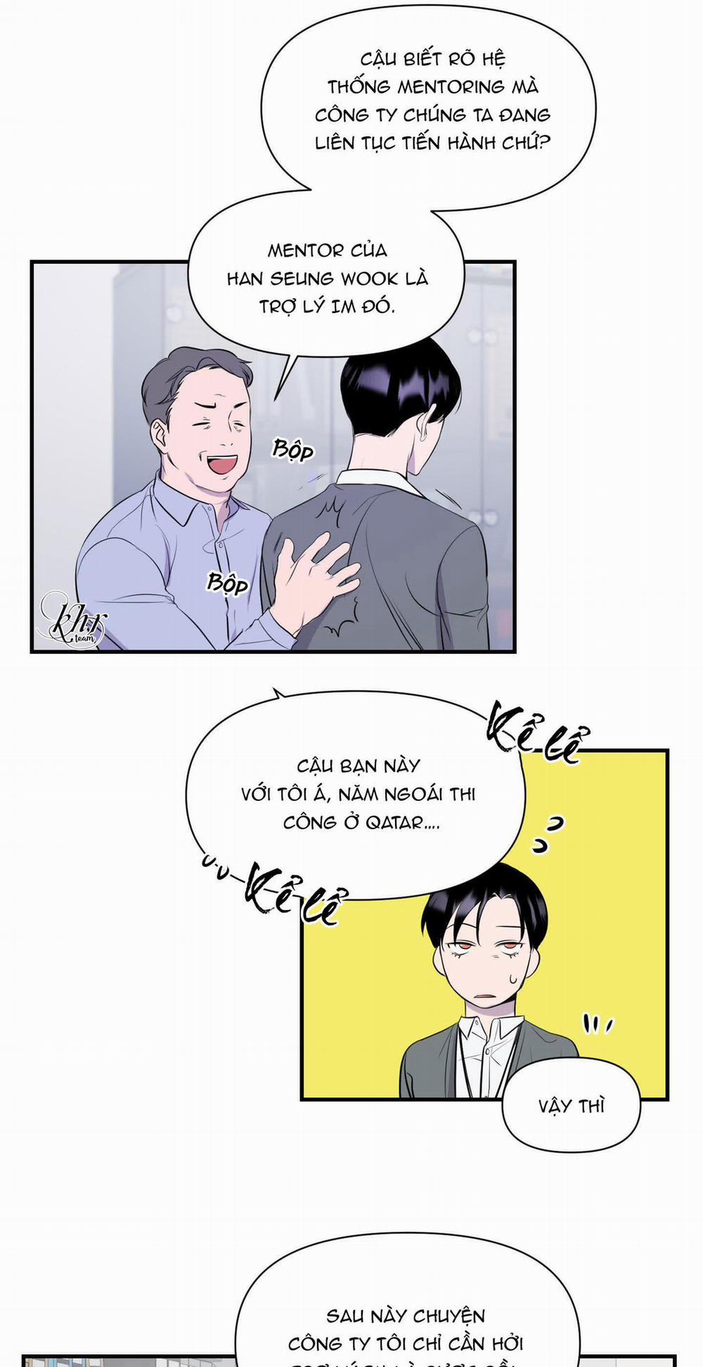 Vàng Giả 1 trang 5