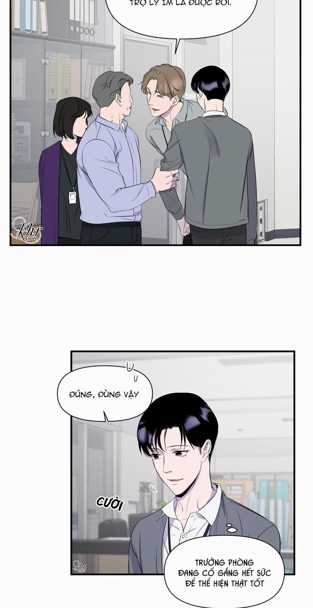 Vàng Giả 1 trang 6