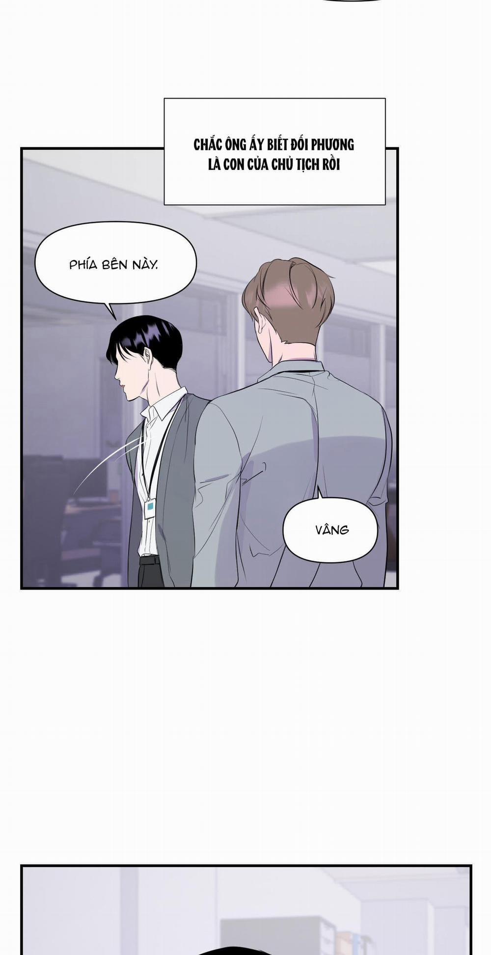 Vàng Giả 1 trang 7