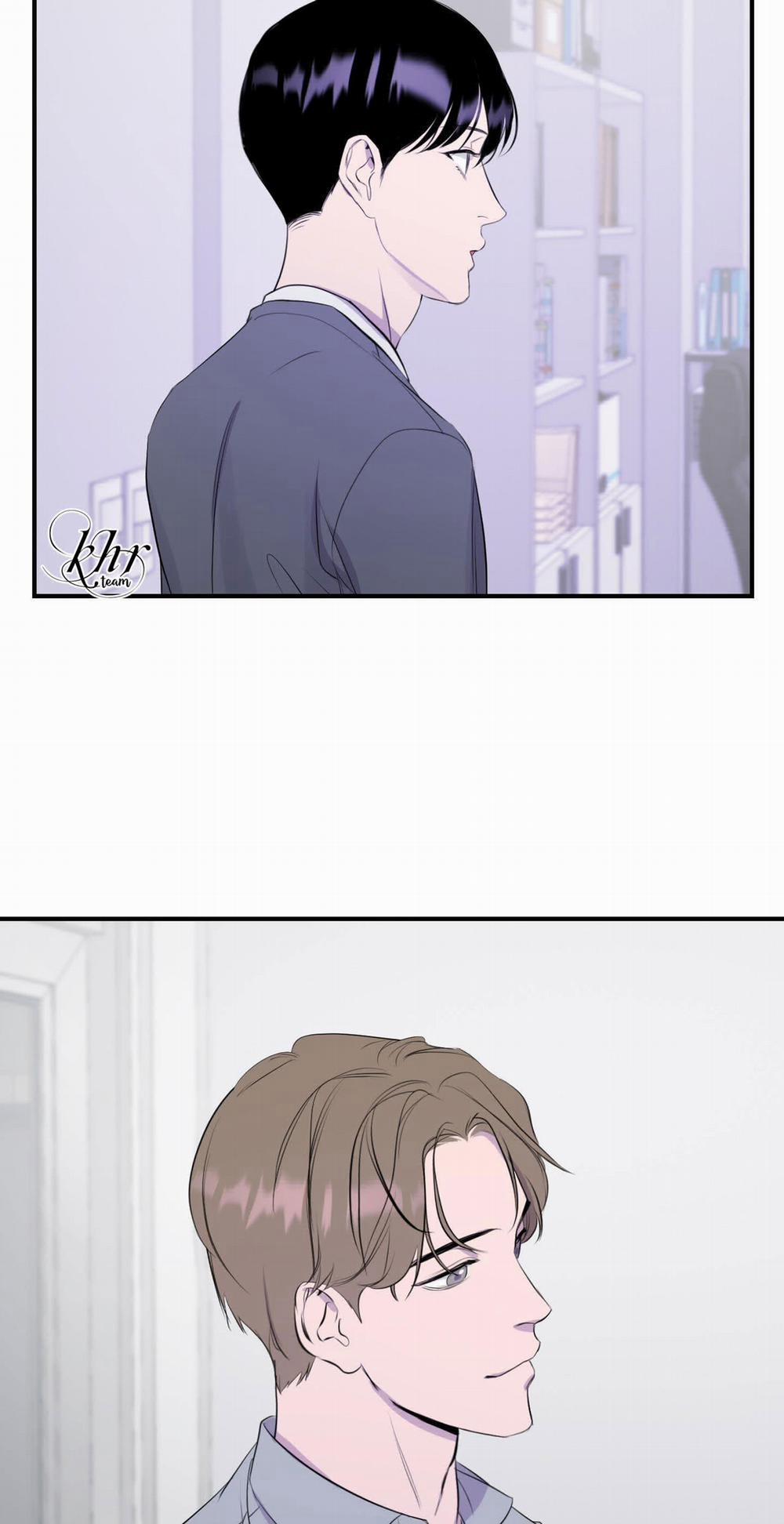 Vàng Giả 1 trang 8