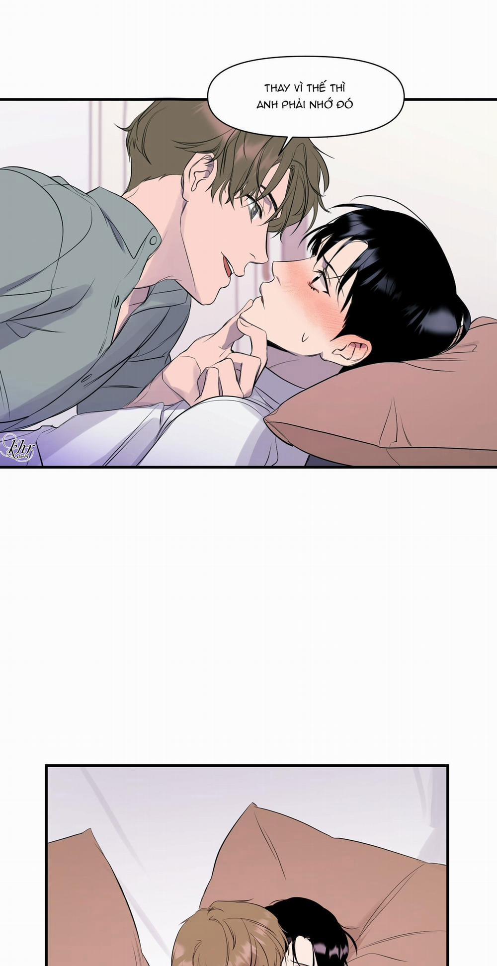 Vàng Giả 2 trang 10