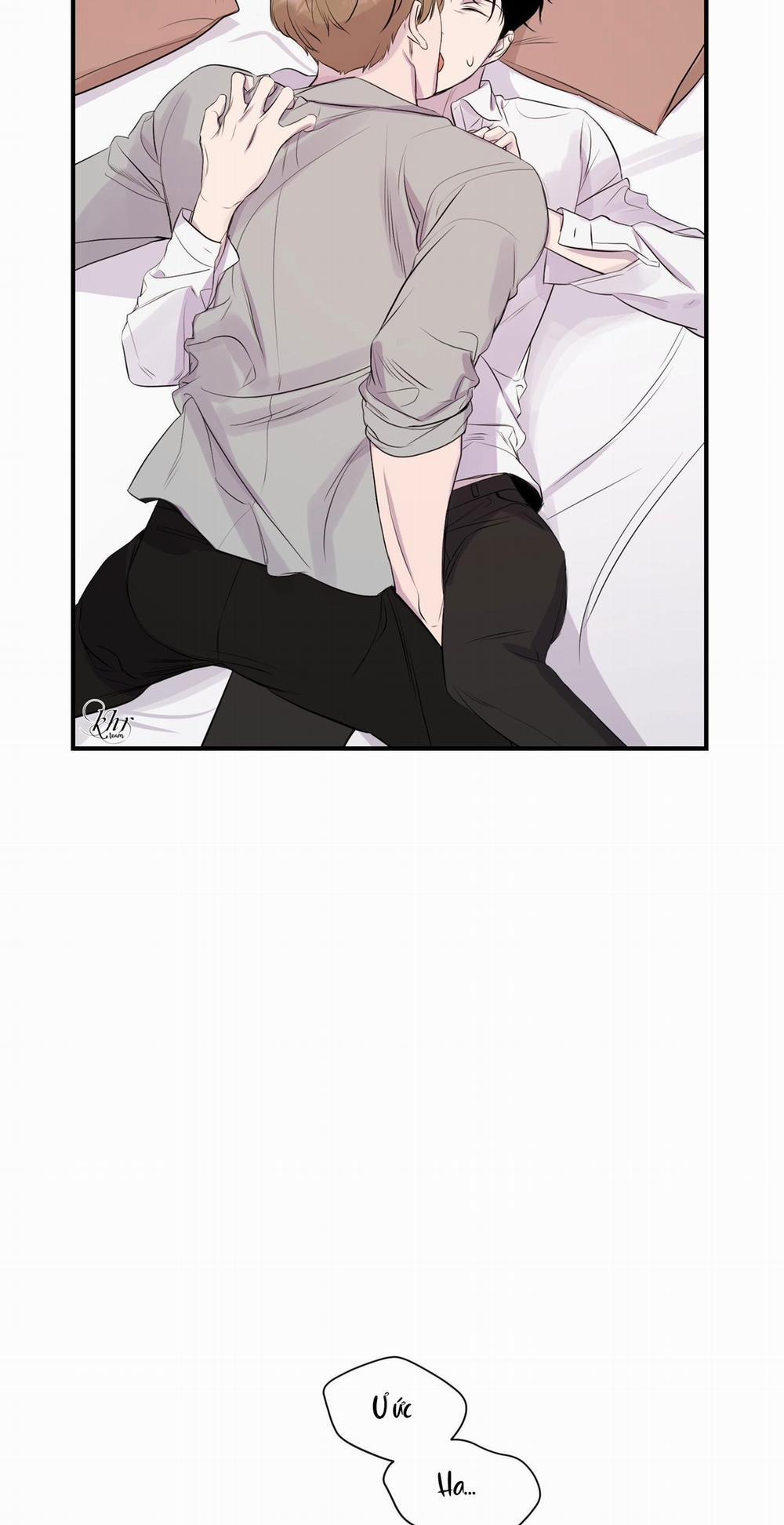 Vàng Giả 2 trang 11