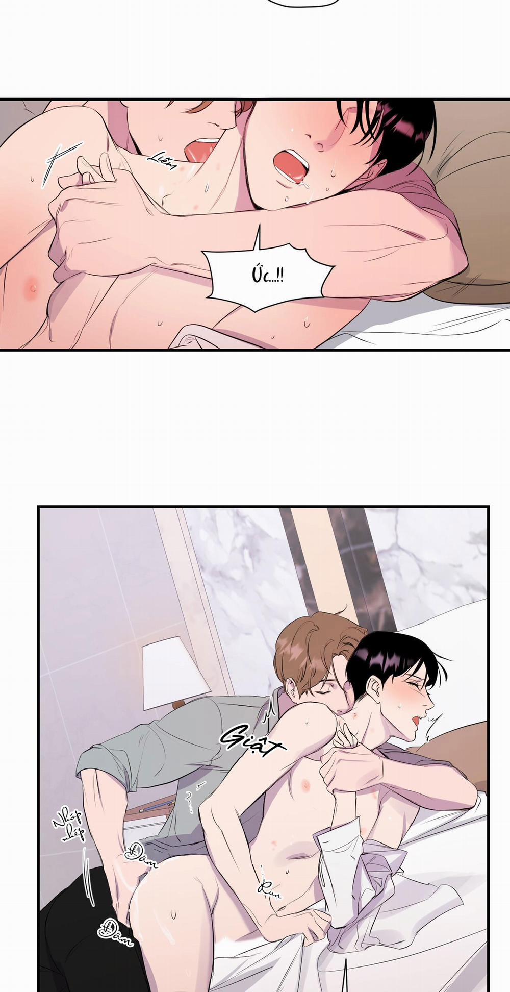 Vàng Giả 2 trang 12