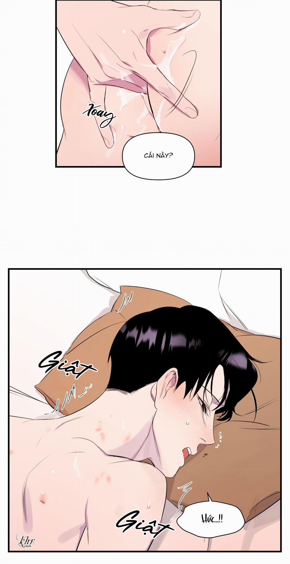 Vàng Giả 2 trang 14