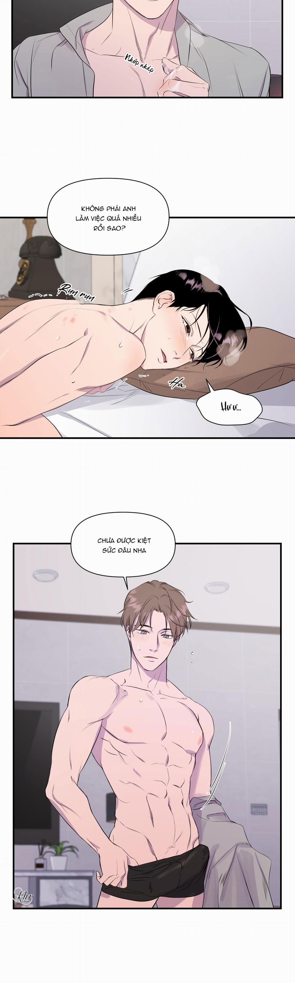 Vàng Giả 2 trang 18