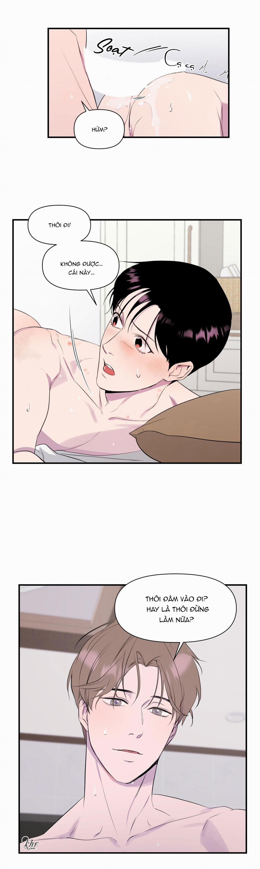 Vàng Giả 2 trang 19