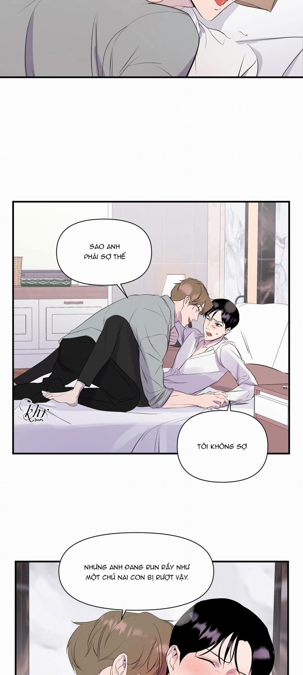 Vàng Giả 2 trang 2