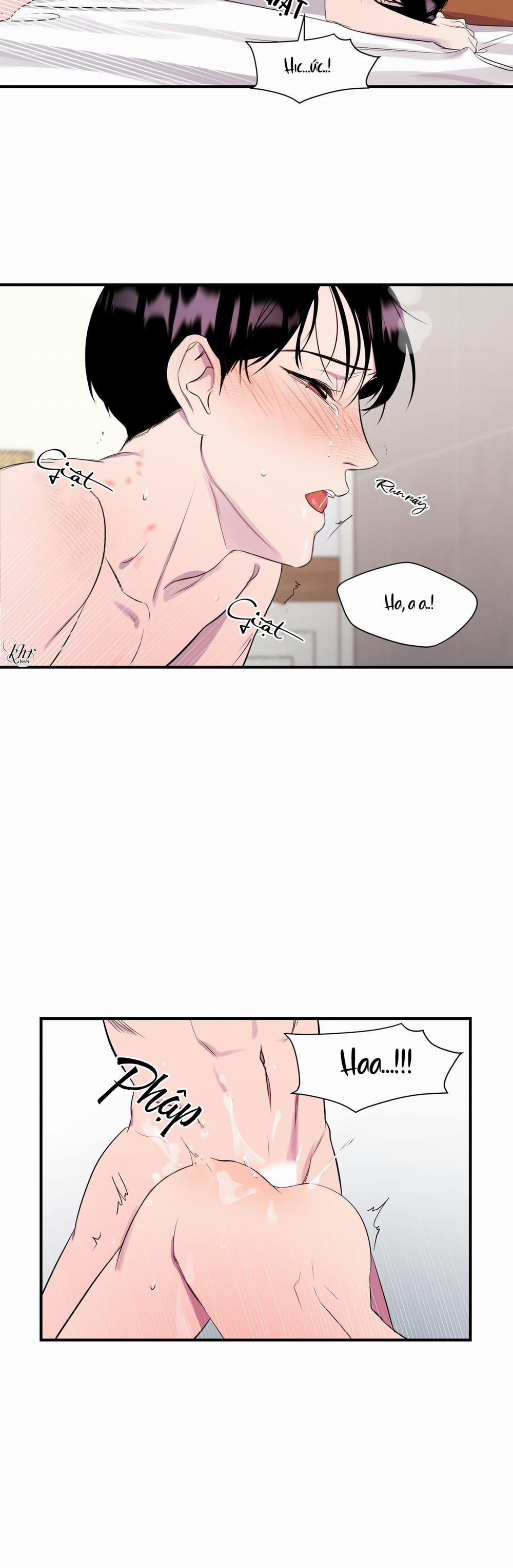 Vàng Giả 2 trang 22