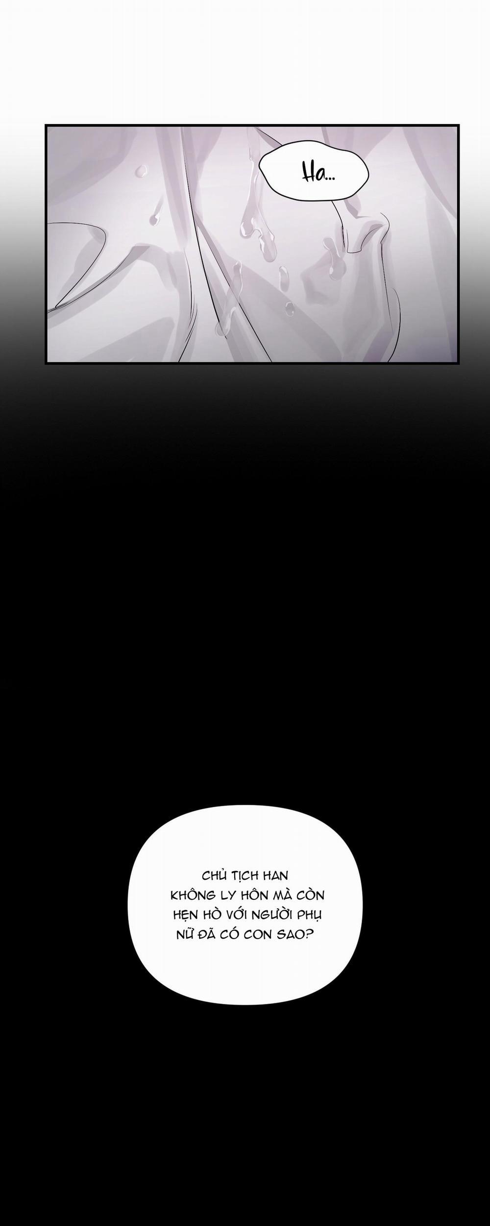 Vàng Giả 2 trang 25