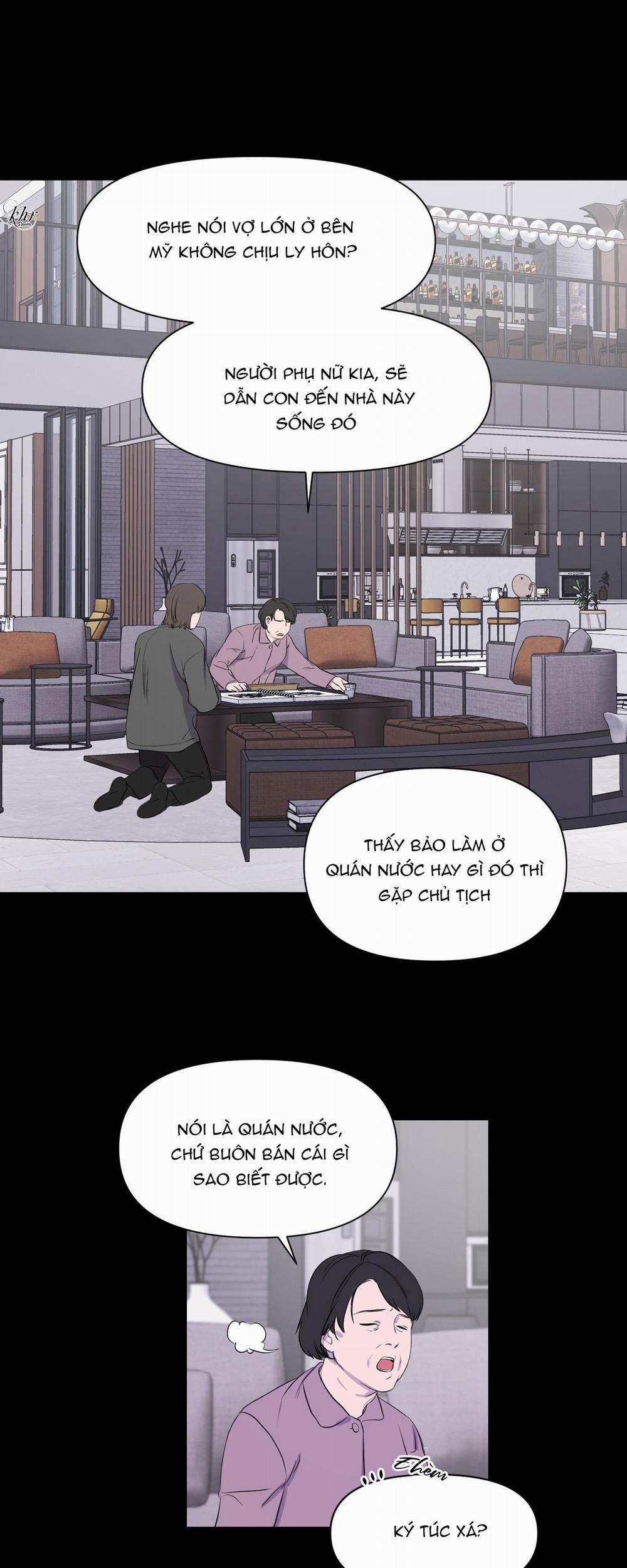 Vàng Giả 2 trang 26