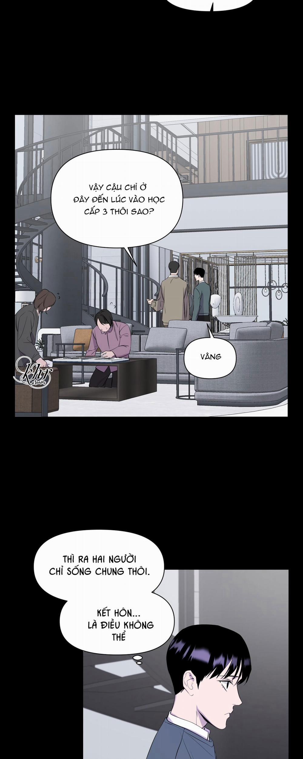 Vàng Giả 2 trang 27