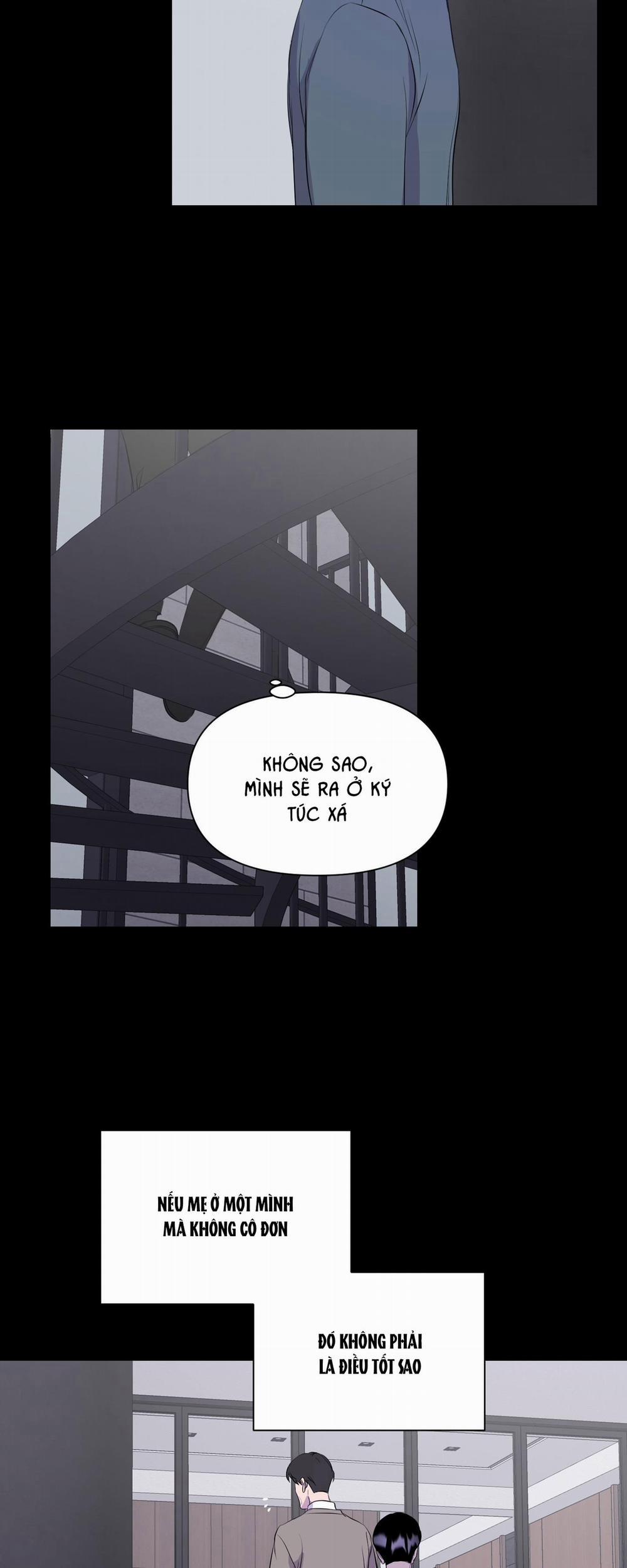 Vàng Giả 2 trang 28