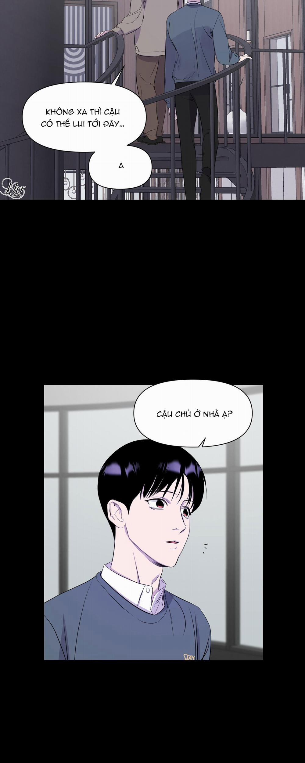 Vàng Giả 2 trang 29