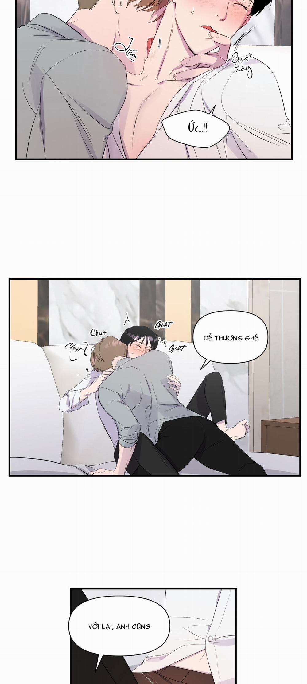 Vàng Giả 2 trang 3