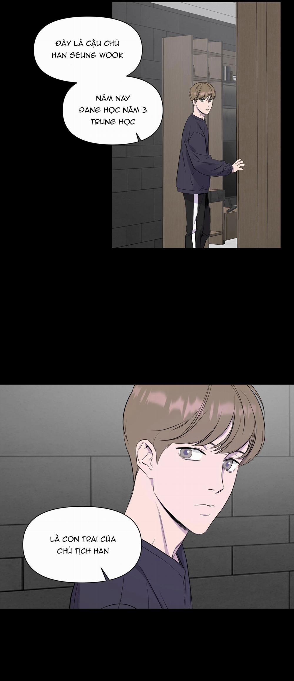 Vàng Giả 2 trang 30