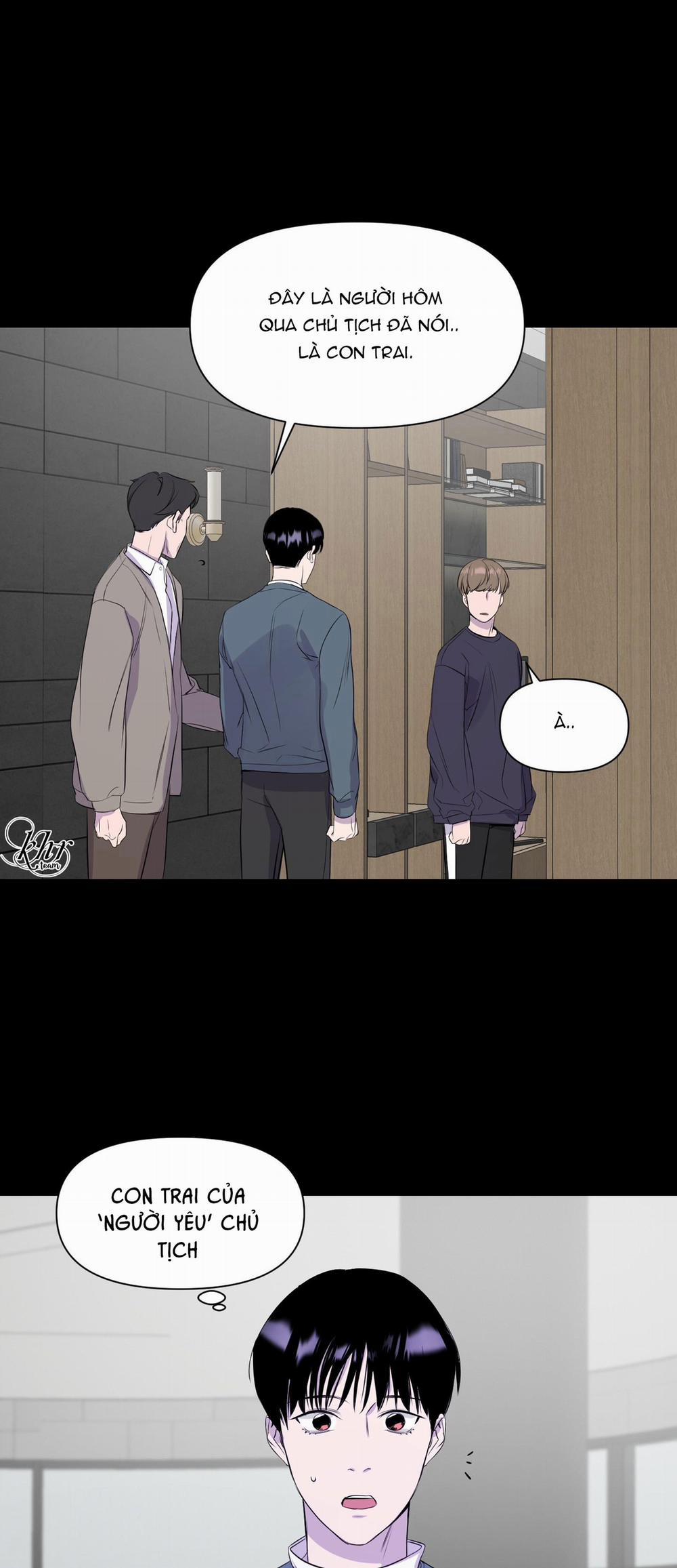 Vàng Giả 2 trang 31