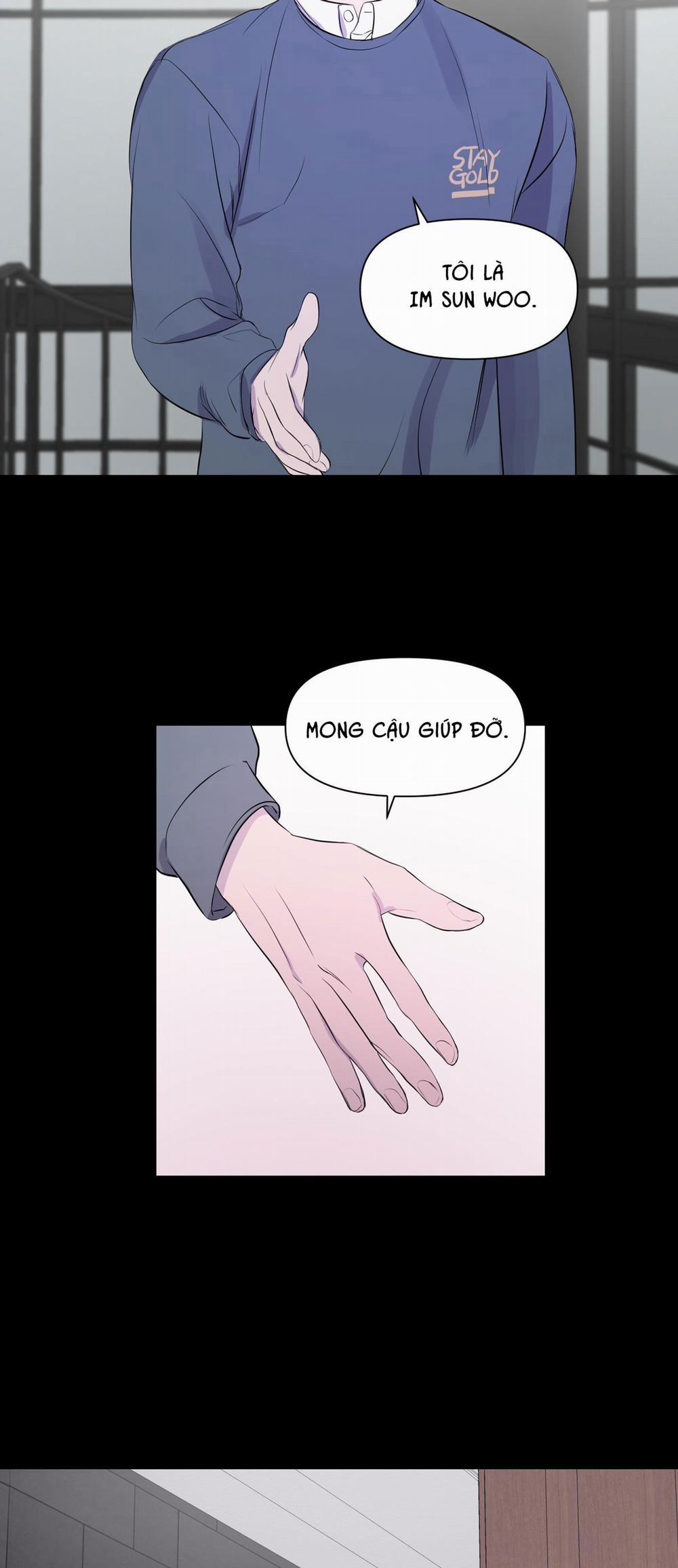 Vàng Giả 2 trang 32