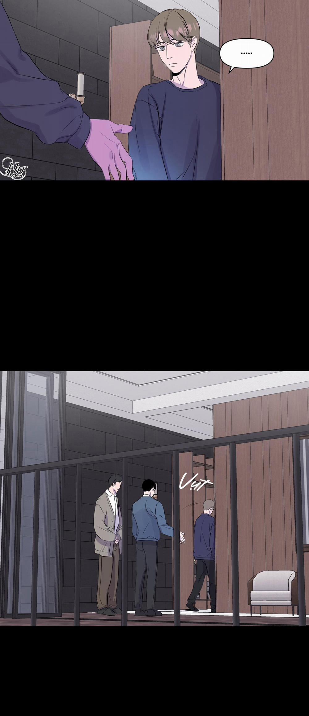 Vàng Giả 2 trang 33