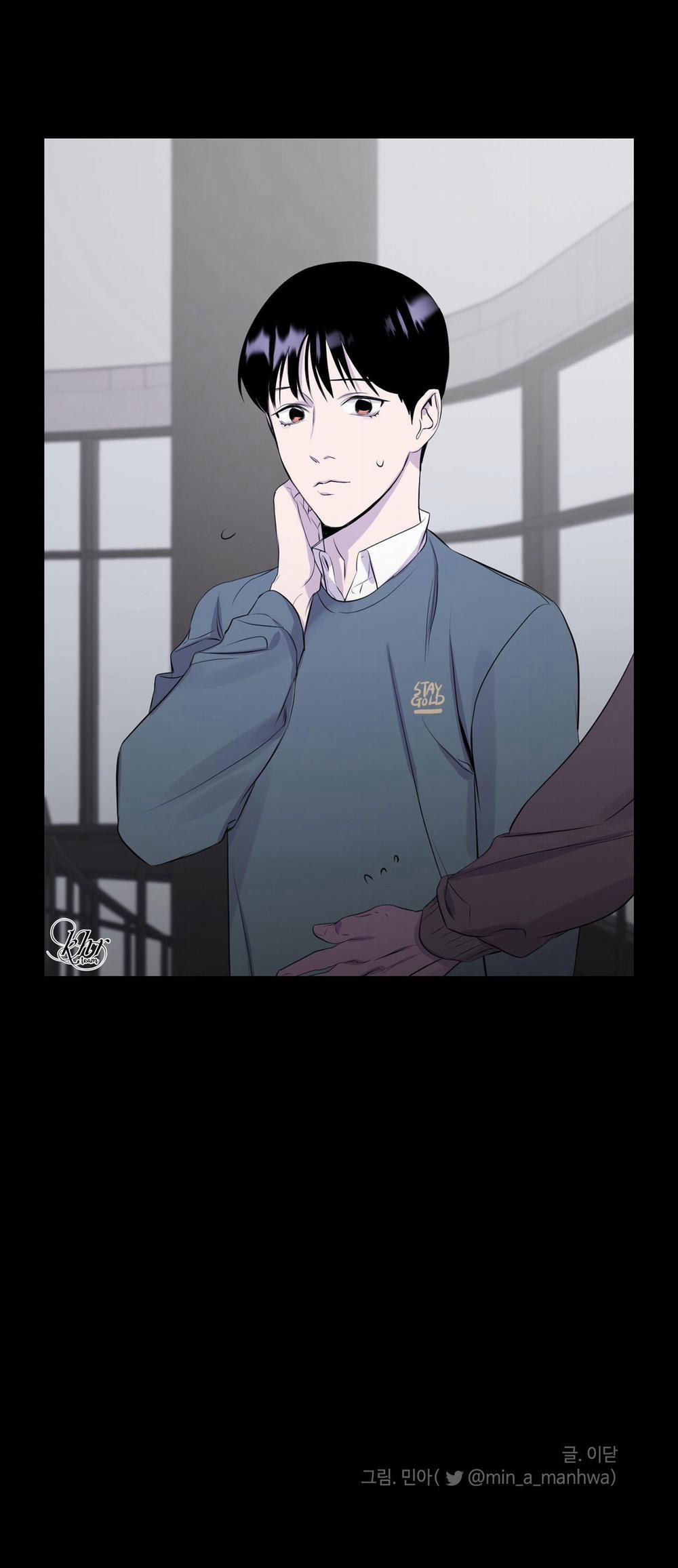 Vàng Giả 2 trang 34