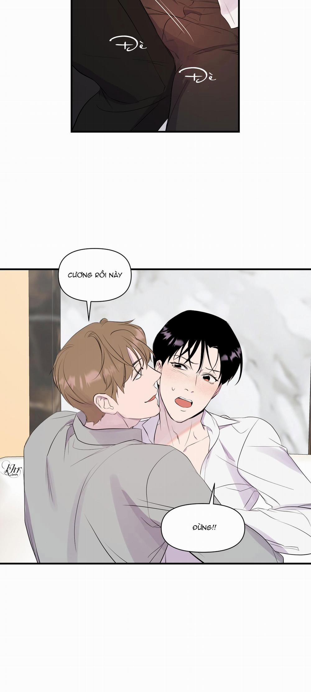 Vàng Giả 2 trang 4