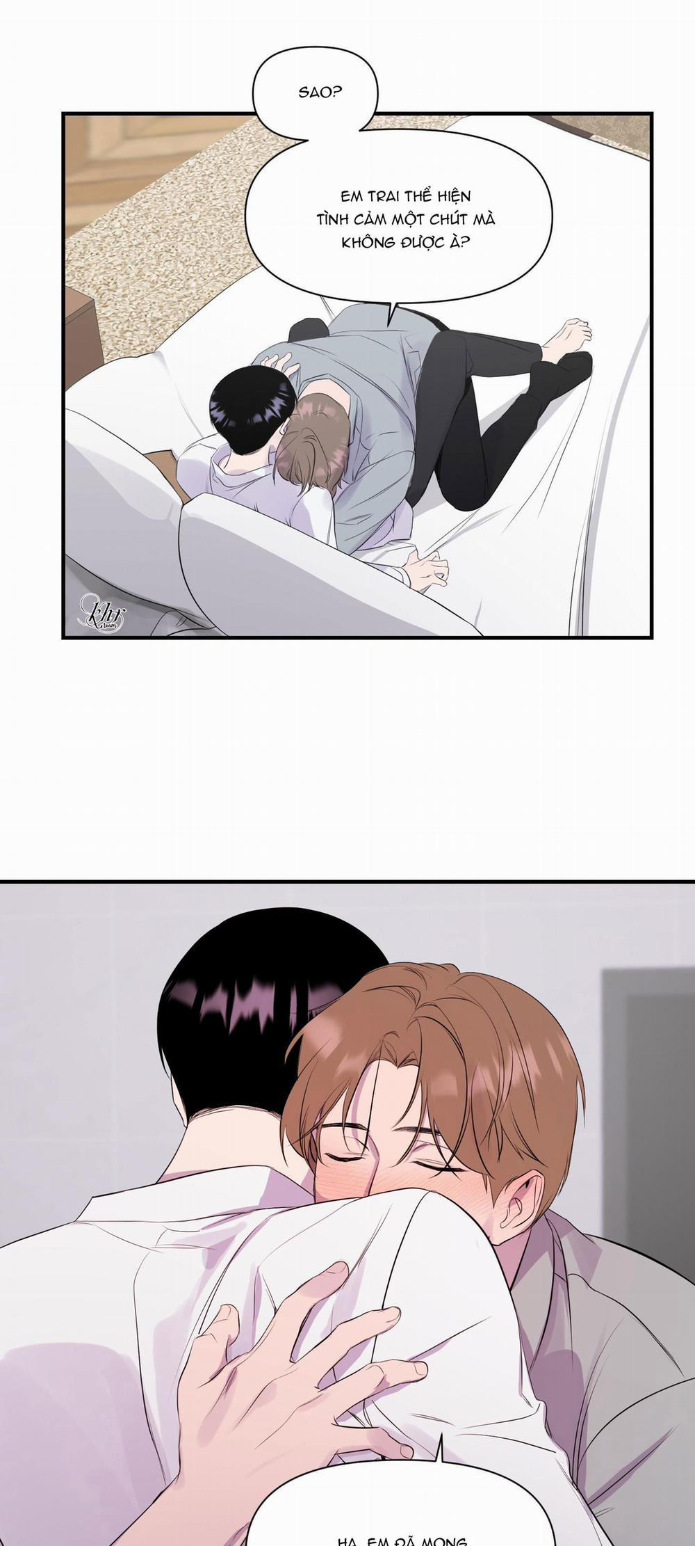 Vàng Giả 2 trang 5