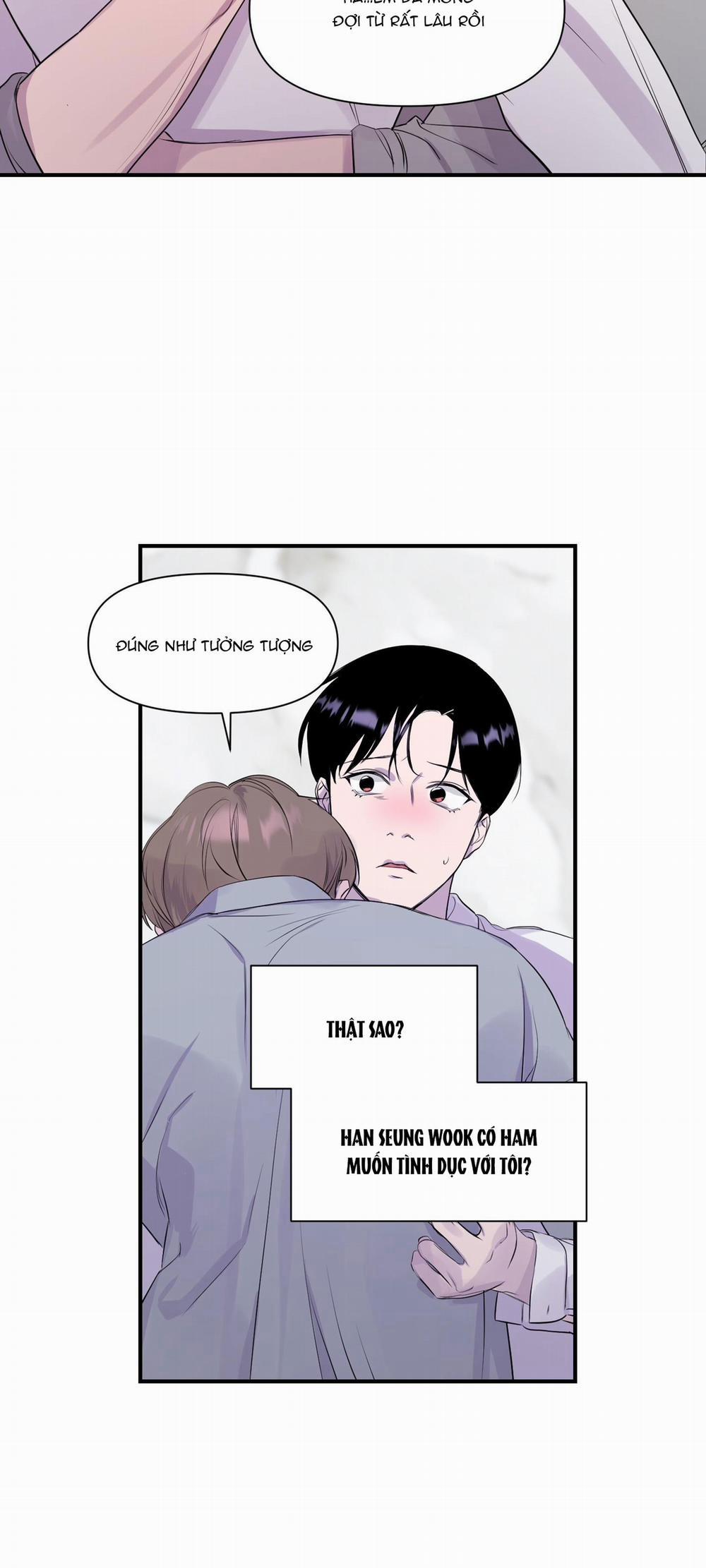 Vàng Giả 2 trang 6