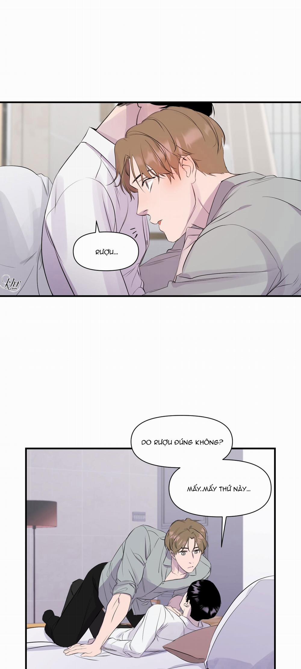 Vàng Giả 2 trang 7