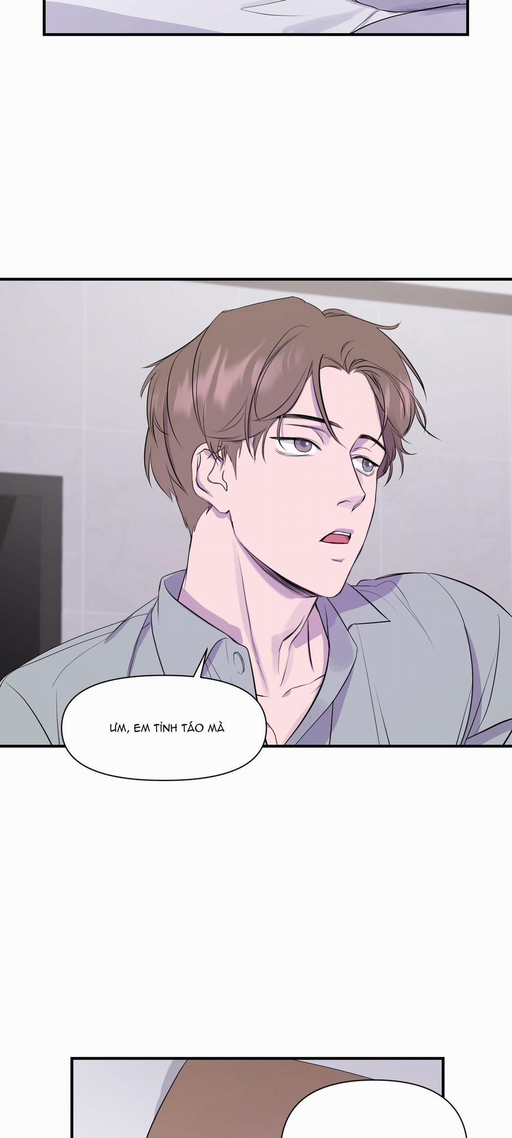 Vàng Giả 2 trang 8